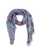 Drumohr Stoles