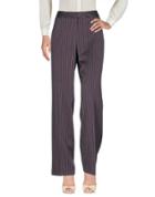 Caloma Casual Pants