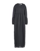 Manostorti Long Dresses