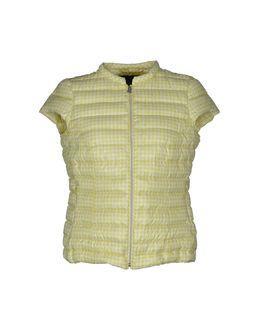 Peuterey Down Jackets