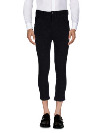 Havana & Co. 3/4-length Shorts
