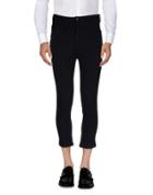 Havana & Co. 3/4-length Shorts