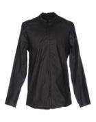 Mnml Couture Coats