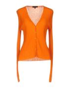 Rebecca Moses Cardigans