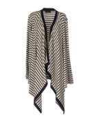 Sekli Cardigans