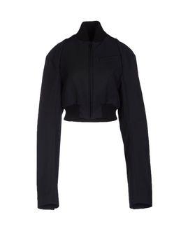 Maison Margiela Jackets