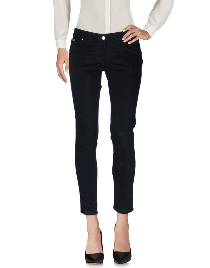 74zero15 Casual Pants