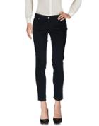 74zero15 Casual Pants