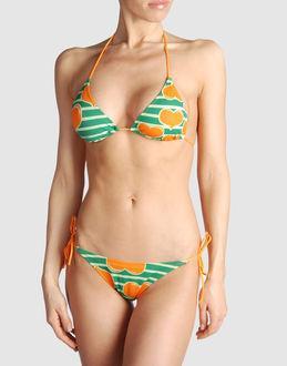 Miss Bikini Bikinis