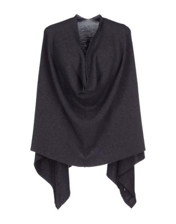 Hannes Roether Capes