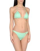 Conte Of Florence Bikinis