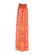 Kellylove Long Dresses