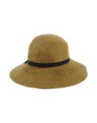 Opening Ceremony Hats