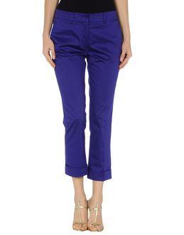 Reed Krakoff Casual Pants