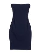 Eco Short Dresses