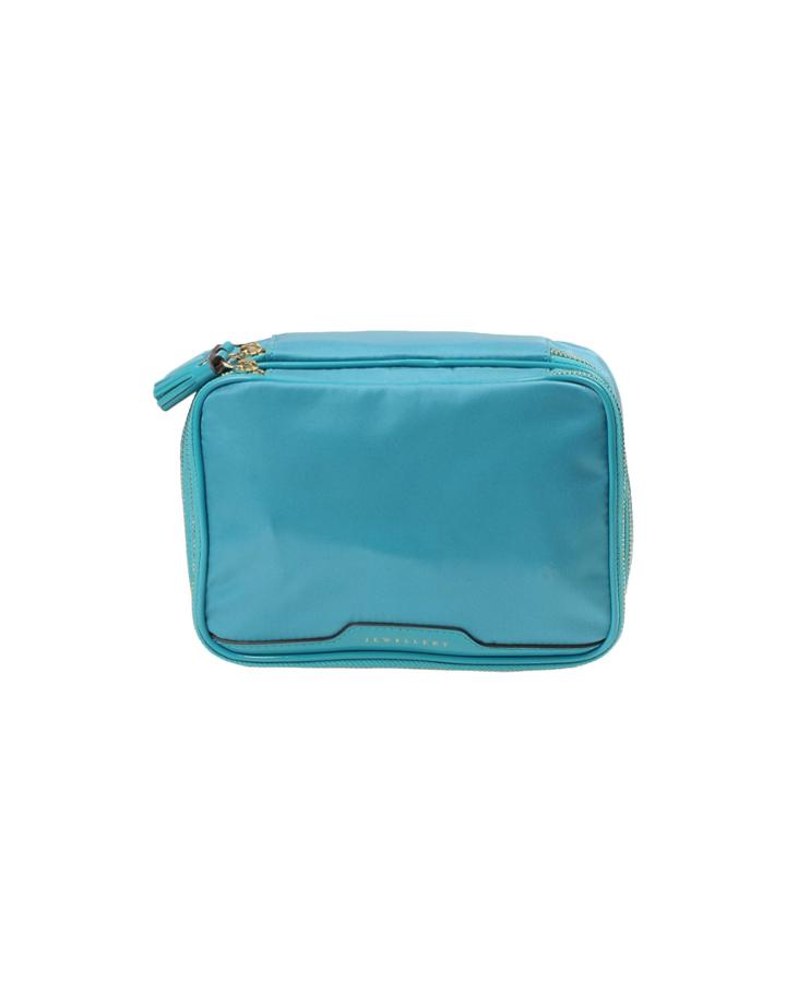 Anya Hindmarch Jewelry Boxes