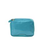 Anya Hindmarch Jewelry Boxes