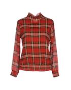 Must Blouses