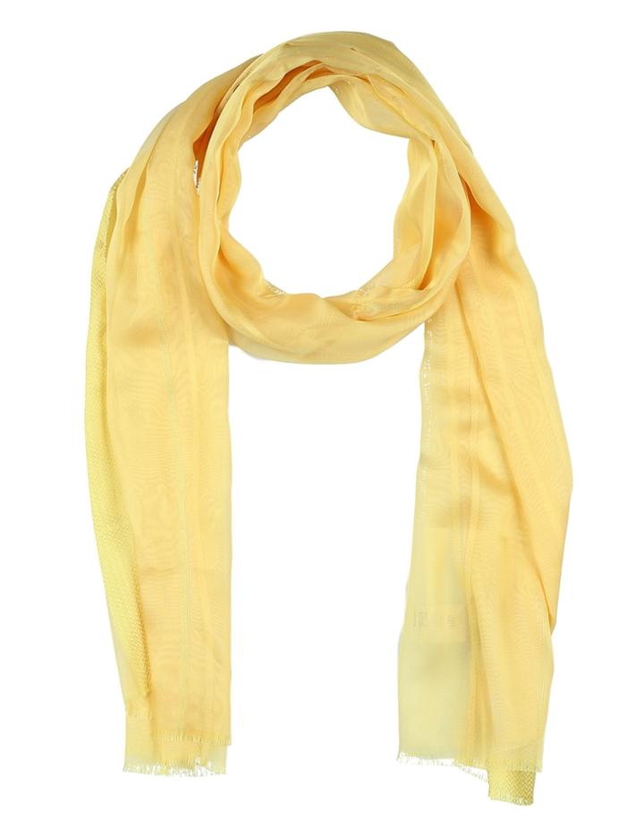 Philosophy Di Alberta Ferretti Scarves