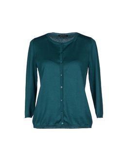 Laura Urbinati Cardigans