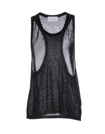 April 77 Tank Tops