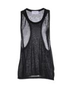 April 77 Tank Tops