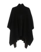 Akris Capes & Ponchos