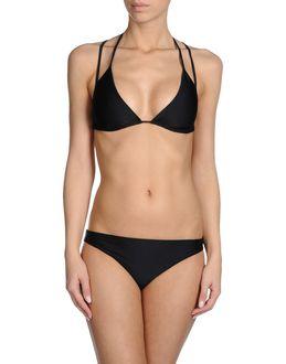 Fap Filles A Papa Bikinis