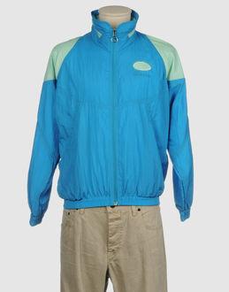 Diadora Jackets