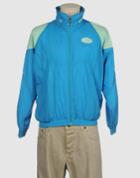 Diadora Jackets