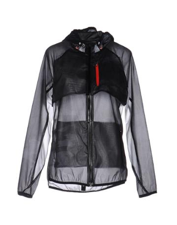 Gr1ps Jackets