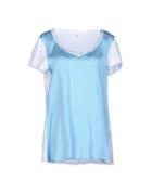 Aglini T-shirts