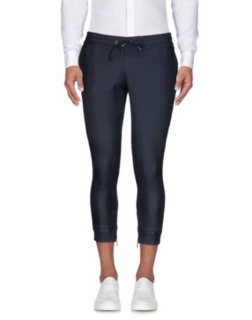 Hosio 3/4-length Shorts