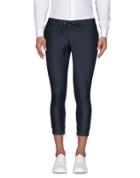Hosio 3/4-length Shorts
