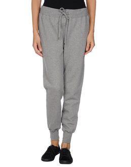 Nhivuru Casual Pants