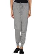 Nhivuru Casual Pants
