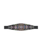 L O De Faldas Belts