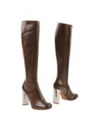 C Line Boots