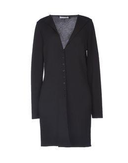 Stagni47 Cardigans