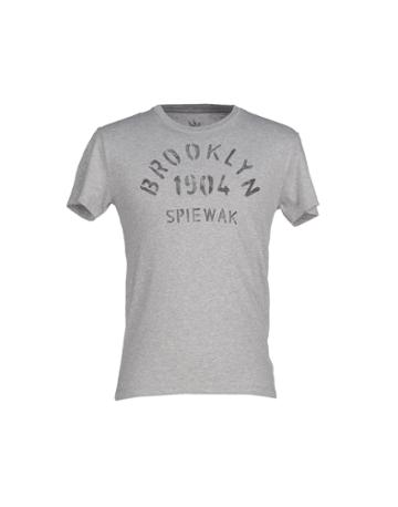 Spiewak T-shirts