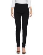 Marella Sport Leggings