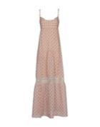 Tua Nua Long Dresses
