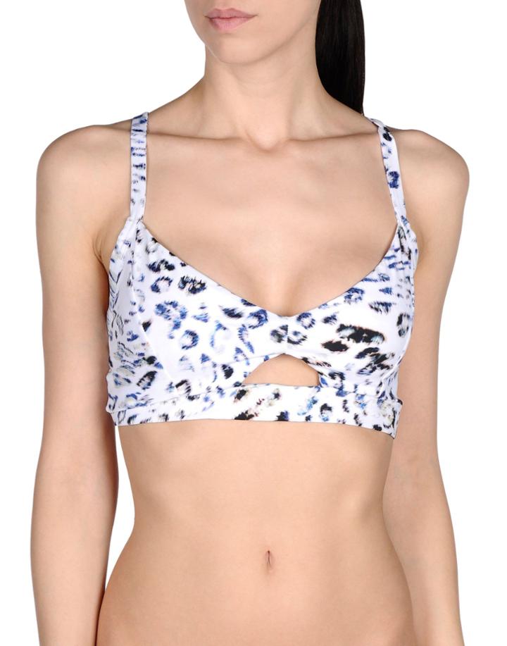 Varley Bikini Tops