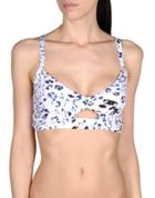 Varley Bikini Tops