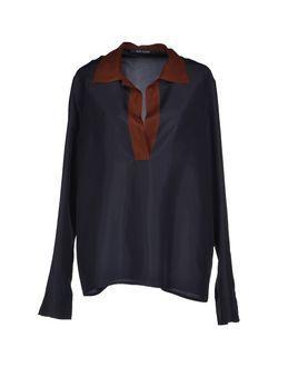 Sofie D'hoore Blouses