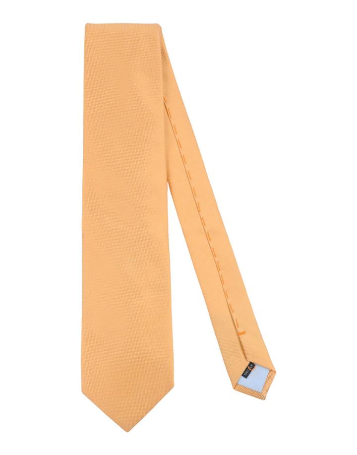 Red & Blue Ties