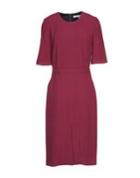 Victoria, Victoria Beckham Knee-length Dresses