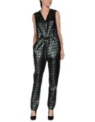 Markus Lupfer Jumpsuits