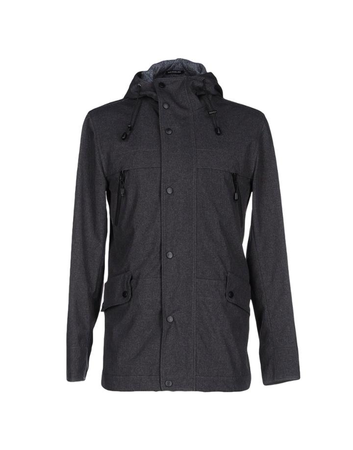 Common People® Jackets