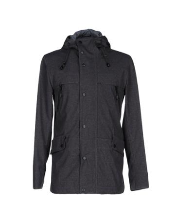Common People&reg; Jackets